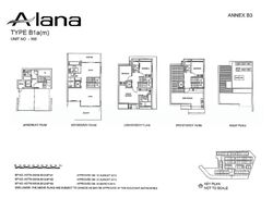 Sunrise Avenue (D28), Terrace #495478191